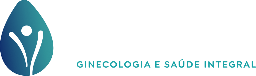 Dr. João Guedes - Vídeo-Laparoscopia